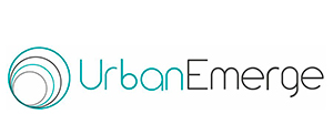 UrbanEmerge Logo