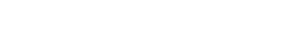 Techbility logo