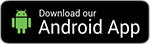 Download DI COVID-19 App (External link)