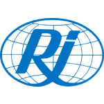 RI Logo